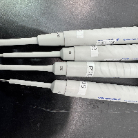 Eppendorf Reference 2 Single Channel Pipettes - Quantity 4 image 3